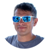 Picture of Steffen Götz