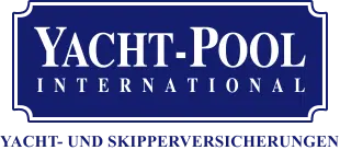 Yacht-Pool International