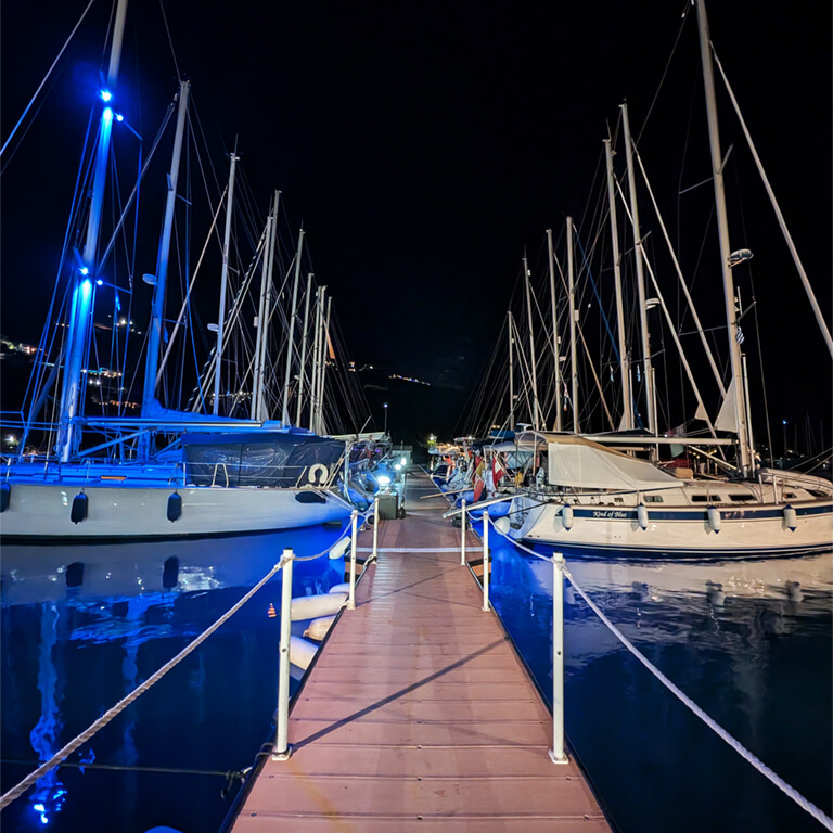 PXL_20260608_200500881