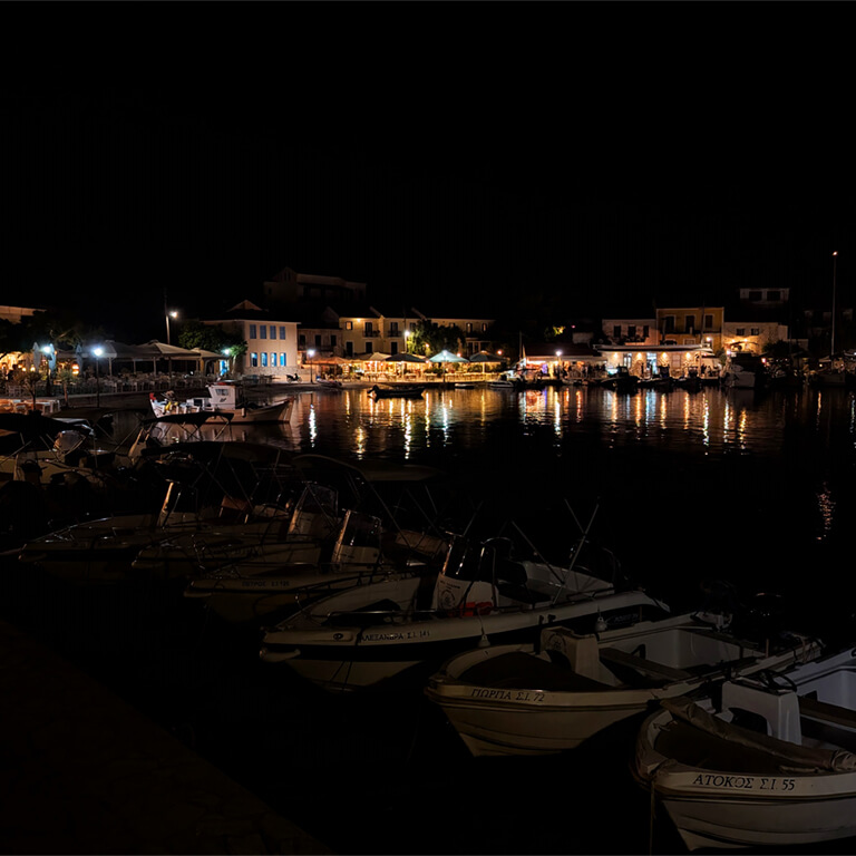 PXL_20260611_193104165