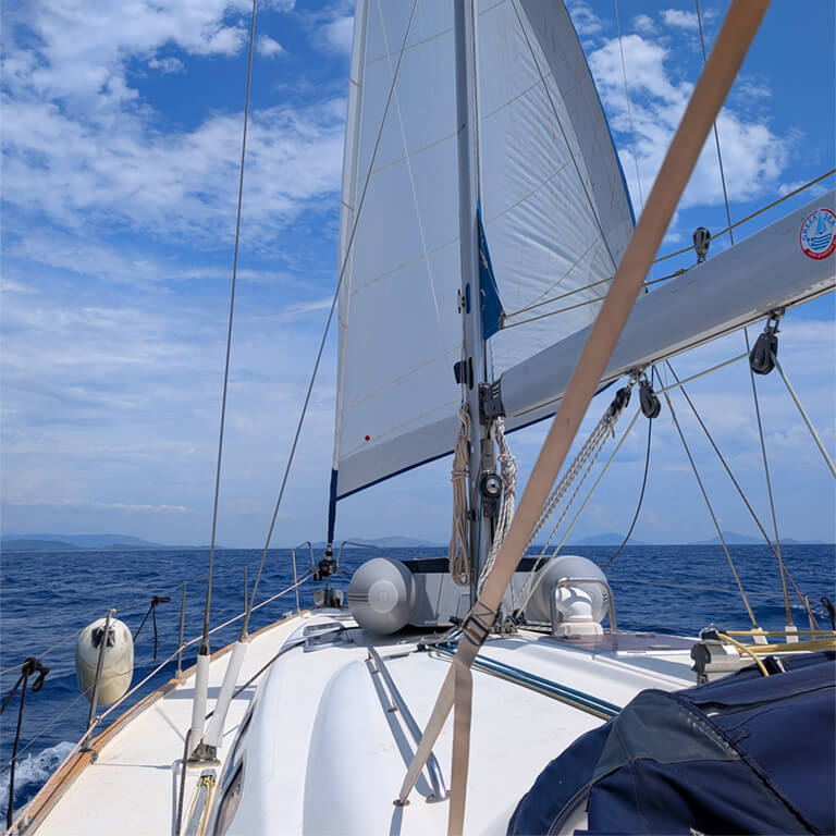 PXL_20260612_115220571