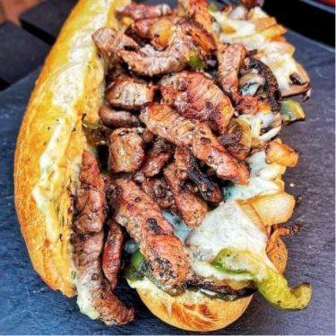 Gyros