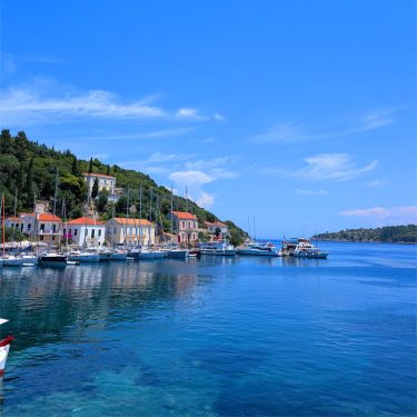 PXL_20260610_110512524
