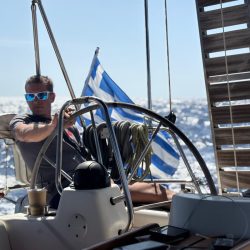 dc305c3a-d47b-4906-bf7e-1fa6761dd794